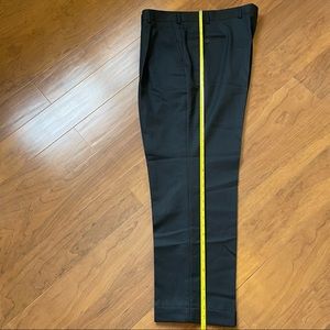 Claiborne dress pants 42/29